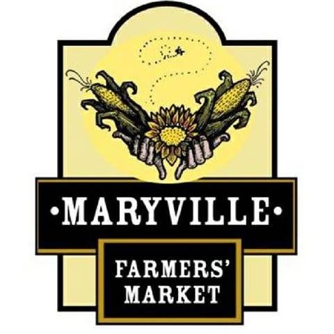 Maryville Farmers' Market