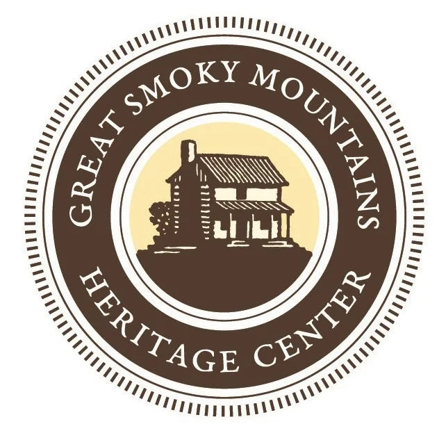 Great Smoky Mountains Heritage Center