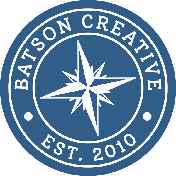 Batson Creative