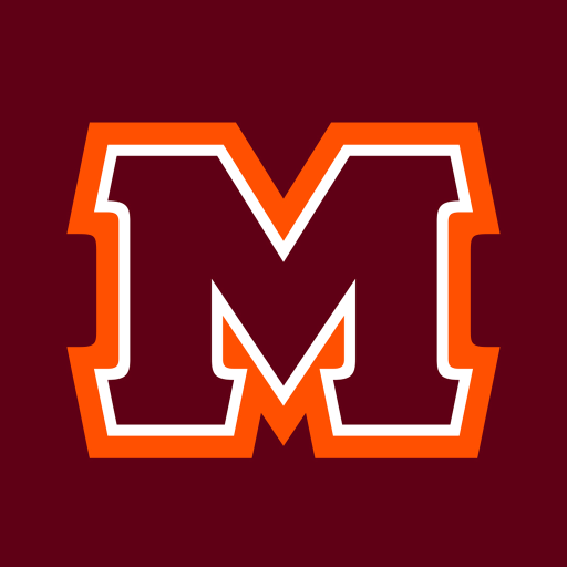 Maryville College